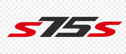s75s